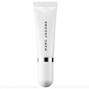 Marc Jacobs: Under(cover): Blurring Coconut Face Primer: Blur-fection (31)